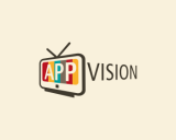 /public/logoimage/1487139551AppVision 023.png